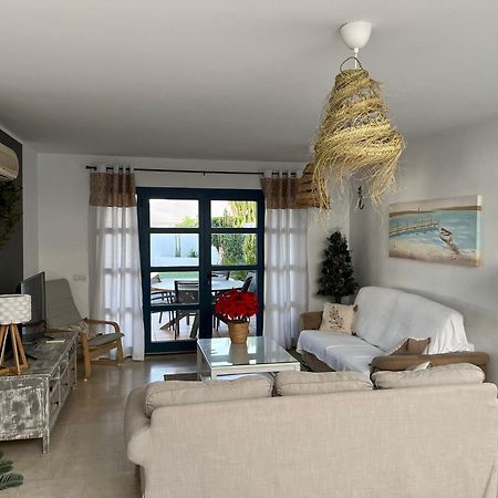 Splendid Casa Nostra, Private Pool, Wifi, Garden Villa Плая Бланка Екстериор снимка