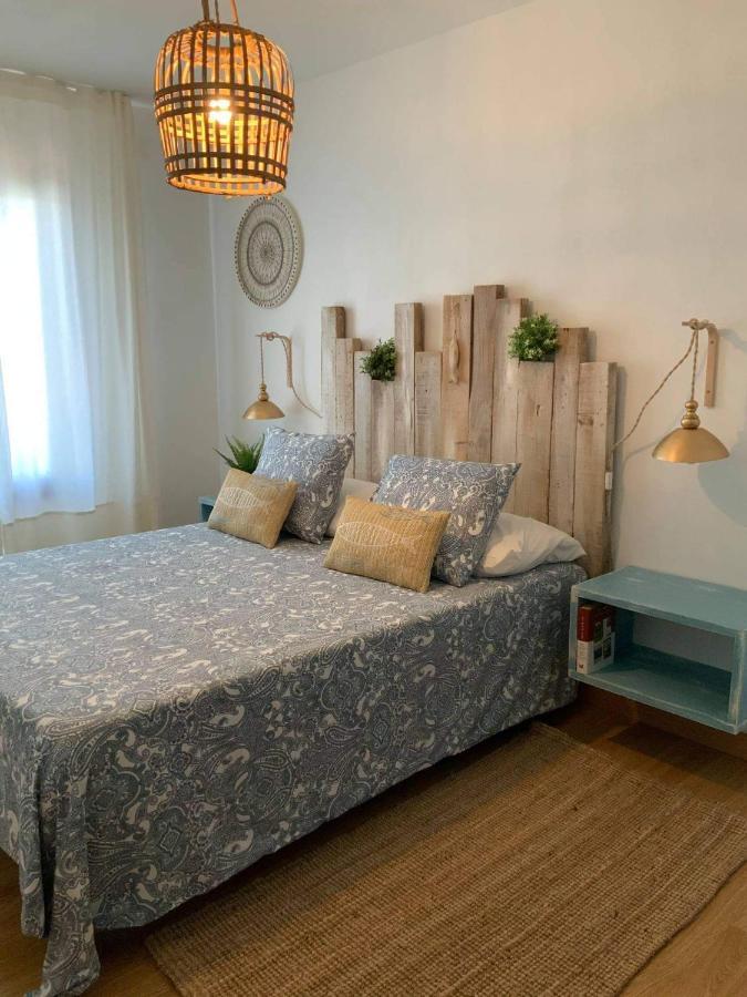 Splendid Casa Nostra, Private Pool, Wifi, Garden Villa Плая Бланка Екстериор снимка