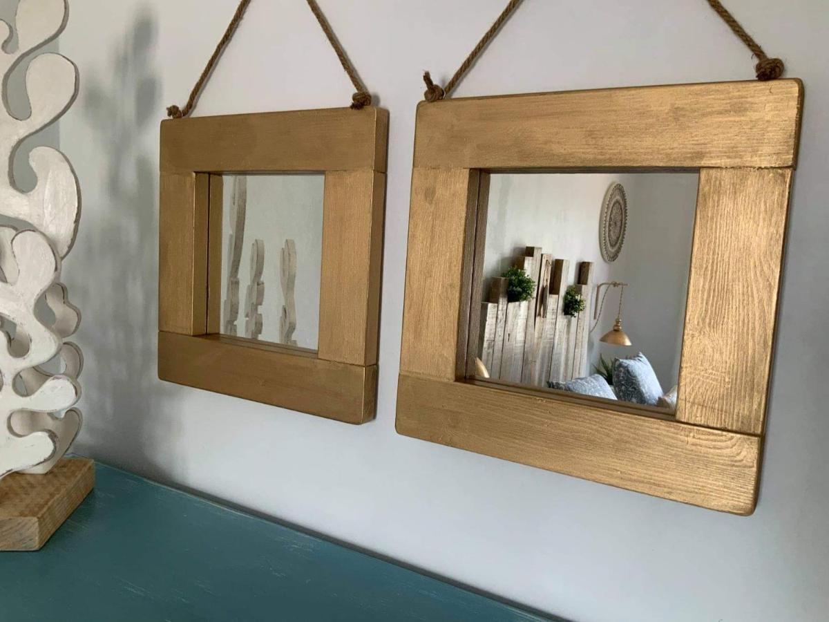 Splendid Casa Nostra, Private Pool, Wifi, Garden Villa Плая Бланка Екстериор снимка