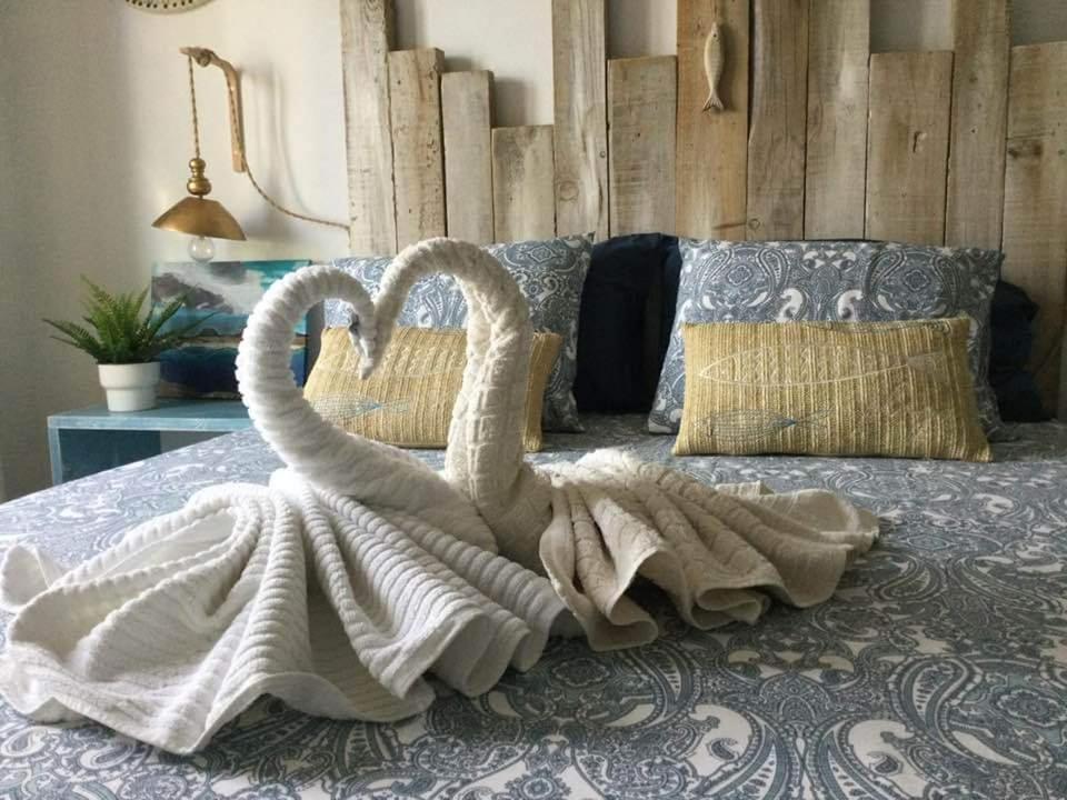 Splendid Casa Nostra, Private Pool, Wifi, Garden Villa Плая Бланка Екстериор снимка