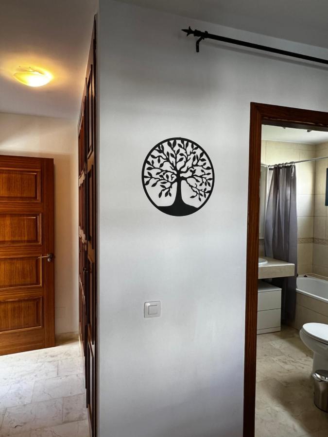 Splendid Casa Nostra, Private Pool, Wifi, Garden Villa Плая Бланка Екстериор снимка