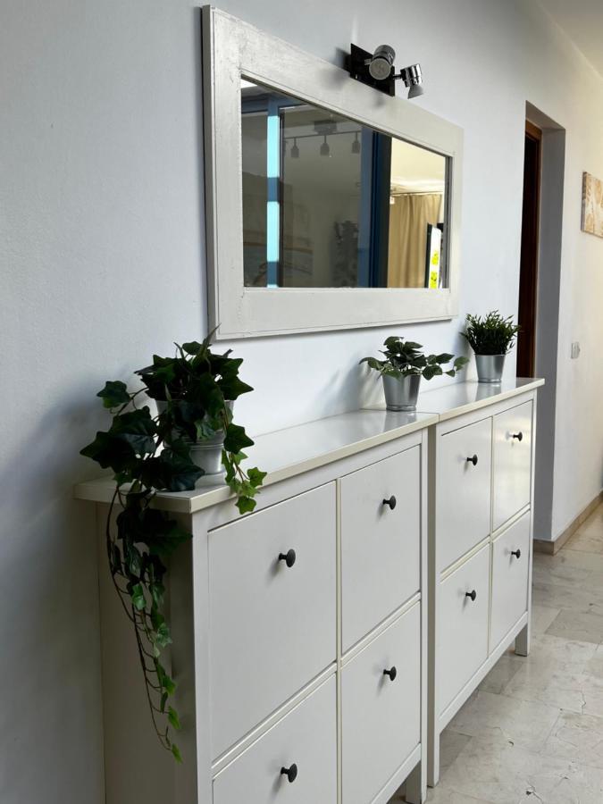 Splendid Casa Nostra, Private Pool, Wifi, Garden Villa Плая Бланка Екстериор снимка