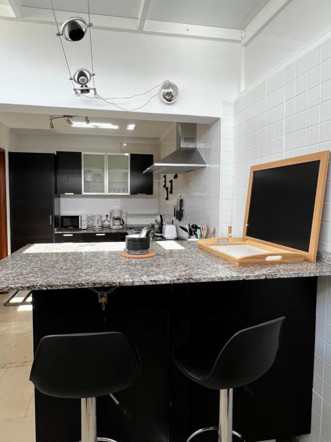 Splendid Casa Nostra, Private Pool, Wifi, Garden Villa Плая Бланка Екстериор снимка