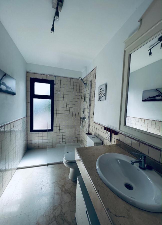 Splendid Casa Nostra, Private Pool, Wifi, Garden Villa Плая Бланка Екстериор снимка