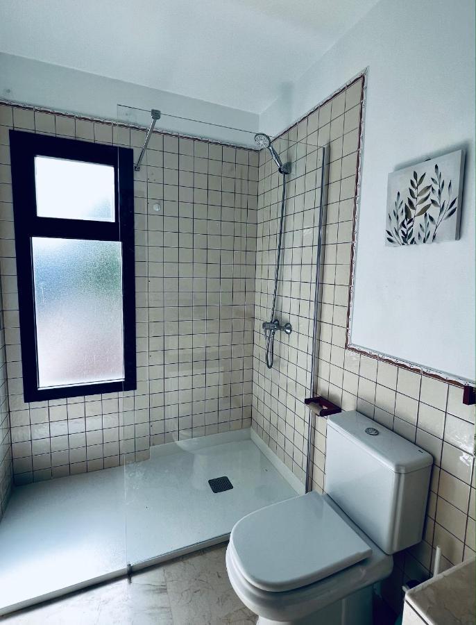 Splendid Casa Nostra, Private Pool, Wifi, Garden Villa Плая Бланка Екстериор снимка
