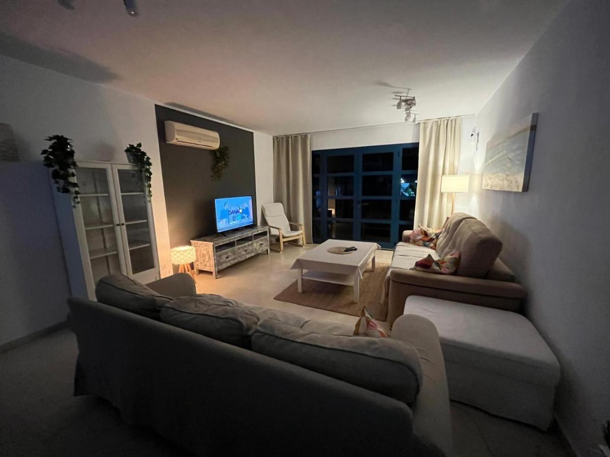 Splendid Casa Nostra, Private Pool, Wifi, Garden Villa Плая Бланка Екстериор снимка
