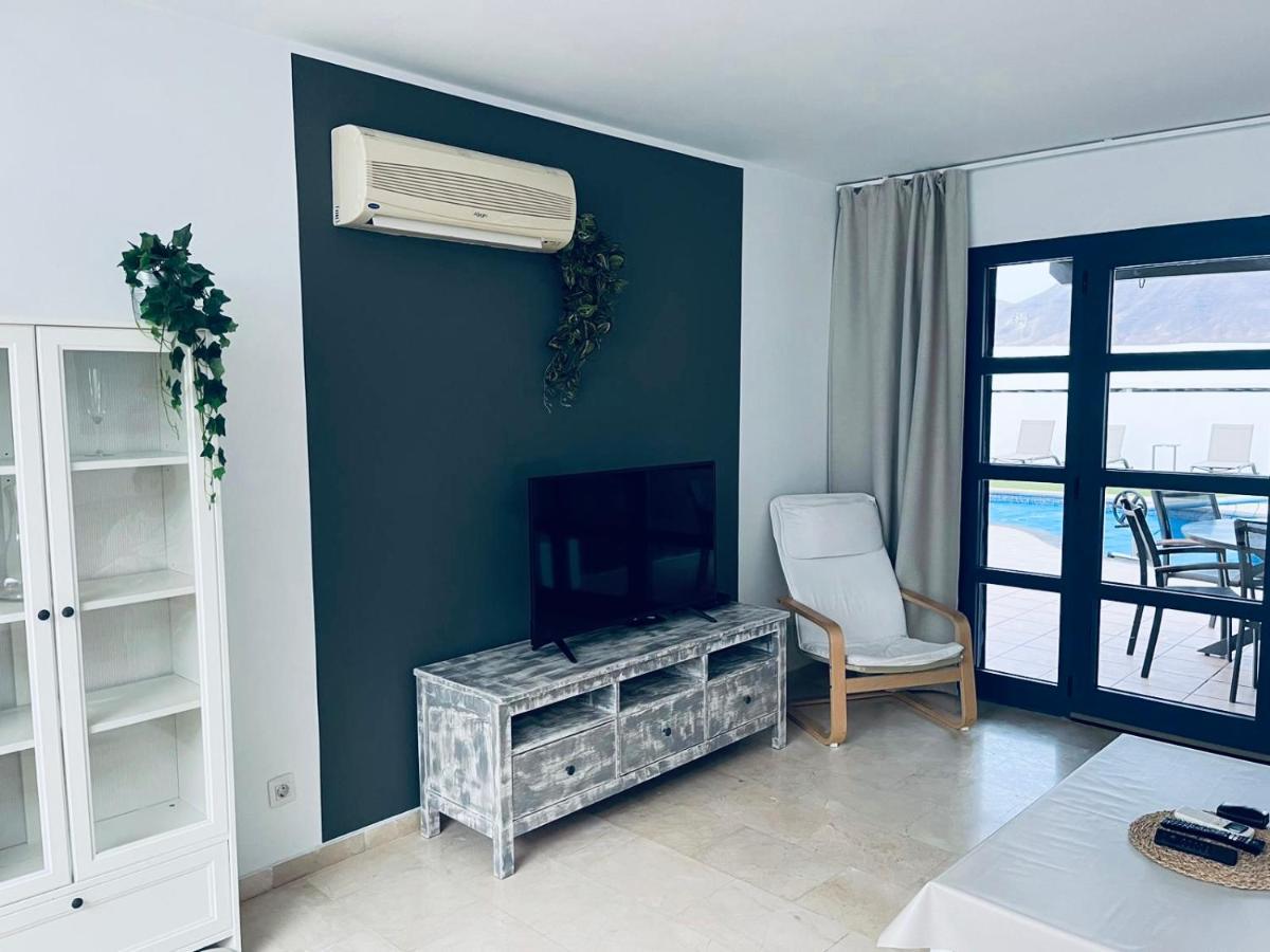 Splendid Casa Nostra, Private Pool, Wifi, Garden Villa Плая Бланка Екстериор снимка