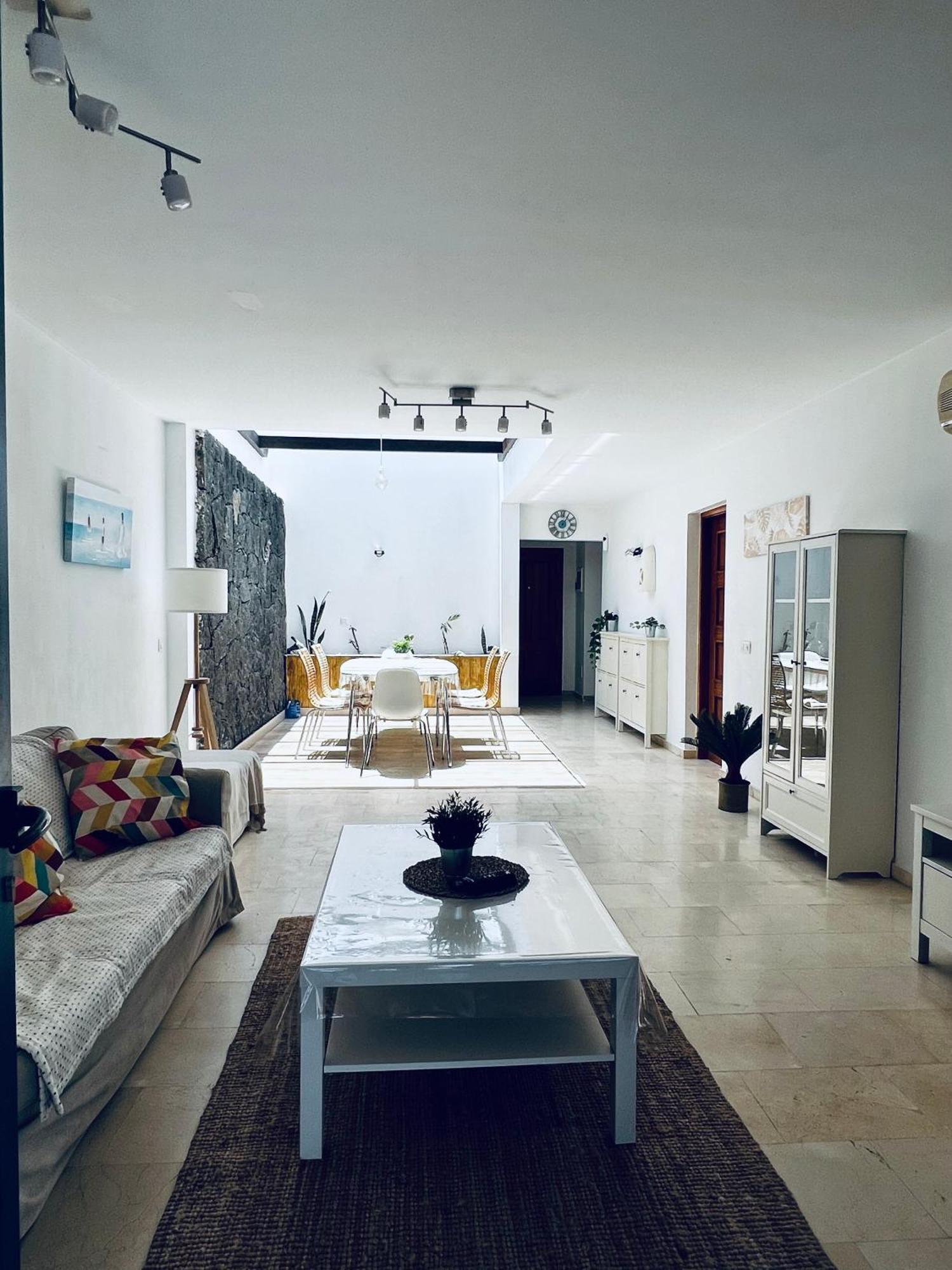 Splendid Casa Nostra, Private Pool, Wifi, Garden Villa Плая Бланка Екстериор снимка